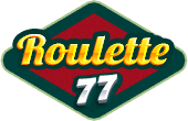 Juegue a la ruleta en línea, gratis o con dinero real | Roulette77 | Puerto Rico